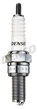 СВЕЧА ЗАЖИГАНИЯ МОТОЦИКЛА DENSO