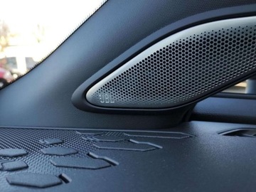 Toyota C-HR II SUV Plug-In 2.0  223KM 2024 Toyota C-HR Toyota C-HR 2.0 Hybrid GR Sport, gwarancja, salon pl 2.0 223KM, zdjęcie 25