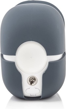 Wasserstein 3 силиконовых чехла для Arlo Pro