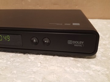 ФИЛИПС DVP3310