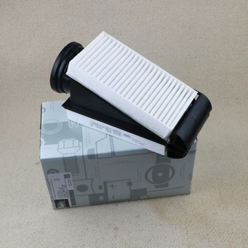 A6510940100 ENGINE AIR FILTRU FOR MERCEDES-BENZ GLC C-CLASS C253 X25~25356