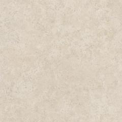 NANDU LIGHT BEIGE MAT R9 REKTYF 60*60 G2 m2 zamów
