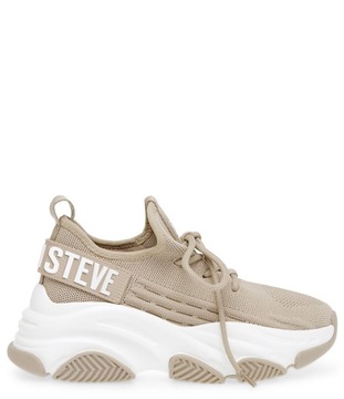 туфли Steve Madden Protege-E R40