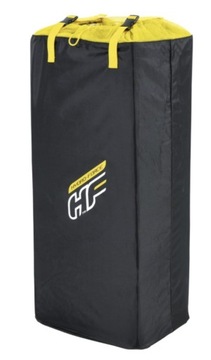 Доска Hydro-Force SUP с веслом BESTWAY Panorama Paddle