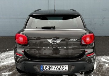 Mini Mini F56 2016 MINI Cooper Polski salon, drugi wlasciciel, ba..., zdjęcie 4