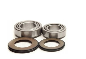 BEARING WORX ŁOŻYSKA GŁÓWKI RAMY KTM SX-F 250 05-18