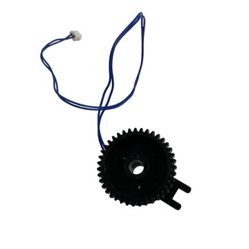 Брат Дев. Отпустите сцепление DCL