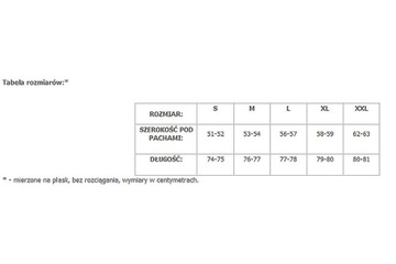 Мужская теннисная футболка HEAD CLUB TECH POLO, синяя, XXL