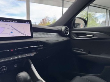 Alfa Romeo 2023 Alfa Romeo Tonale Ti Kamera cofania CarPlayAndroid Auto Nawigacja LED, zdjęcie 25