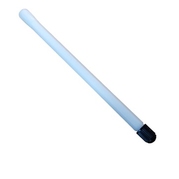 PRZEDŁUŻKA DO POMPOWANIA KÓŁ plastikowa 170 mm -1szt