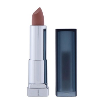 Maybelline Pomadka Nude Embrace 930