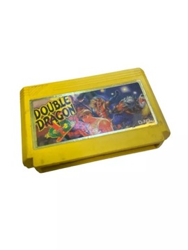 КОНСОЛЬ PEGASUS IQ-502 В КОМПЛЕКТЕ