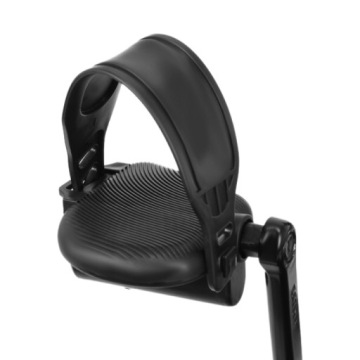 Rowerek Stacjonarny Rower Treningowy Składany