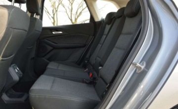 BMW Seria 2 G42-U06 2023 BMW Seria 2 220i 156 KM Led Tempomat Navi Kamera Car Play Indukcja Virtual, zdjęcie 11