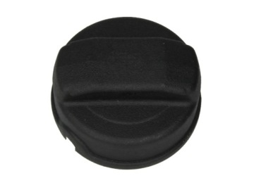 DECKEL Tankklappe des Kraftstoffsbehälters kpl. B-Series OPEL ASTRA H, 10.03-04.07 191 201 553 A