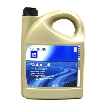 BOSCH F 026 407 006 FILTR OLEJE + 3 JINÉ PRODUKTY