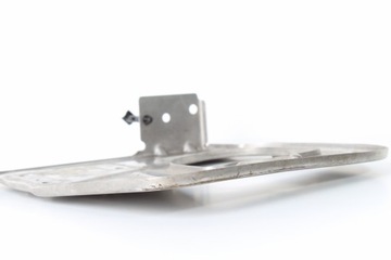 BMW E90 E91 E92 E93 Ручка Webasto 6953083