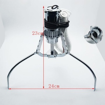 Аксессуары для когтей для аркадных игр с захватом из пружинной проволоки для детской машины с когтями