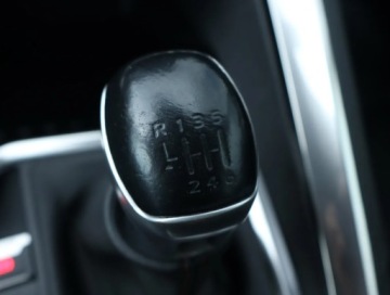 Peugeot 3008 II Crossover 1.2 PureTech 130KM 2020 Peugeot 3008 1.2 PureTech, Salon Polska, zdjęcie 15