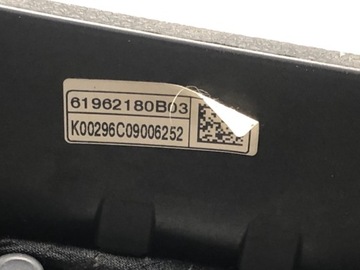 РУЛЕВОЕ КОЛЕСО SKODA OCTAVIA II 3T0419091F 04-13