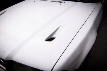 BMW 3 E36 Felony Расширения крыльев