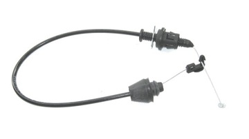 LINKA GAZU MEGANE I SCENIC I 1.9 DTI DCI 2.0 610MM