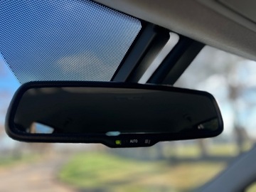 Suzuki SX4 II S-cross Facelifting 1.4 BOOSTERJET 140KM 2018 Suzuki SX4 S-Cross 1.4 Benzyna 140KM Salon - 1 Wlascici, zdjęcie 27