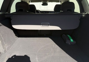 Volvo 2024 Volvo V60 Cross Country Plus B5 B AWD automat 250KM - FV23, GWARANCJA 2.0, zdjęcie 10