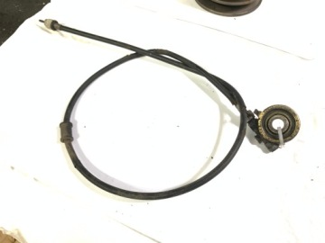 Шнек Beta Ark 50 с кабелем