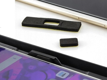 VR GOGGLES ВИРТУАЛЬНЫЕ ОЧКИ для ребенка В ПОДАРОК