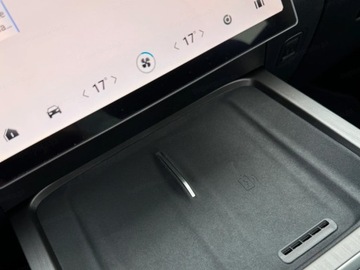  JAECOO J7 1.6 T-GDI Urban DCT Suv 147KM 2025, zdjęcie 11