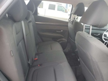 Hyundai Tucson IV 2024 Hyundai Tucson Sel 2024 2.5l 2.5 Benzyna 187KM, zdjęcie 10