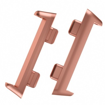 ADAPTER/MOCOWANIE PASKA/ZŁĄCZA OPPO WATCH 41 MM