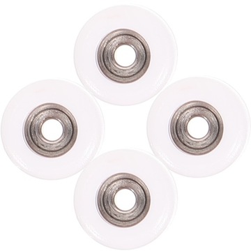 РАЗВИВАЮЩИЕ ИГРУШКИ ДЛЯ ДЕТЕЙ