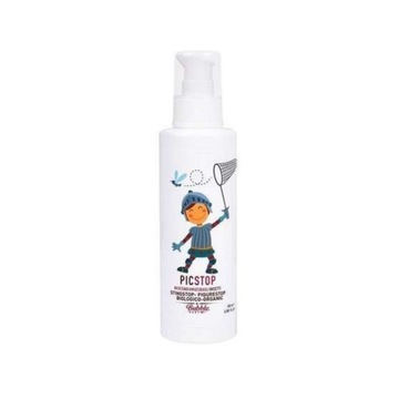 Emulsja odstraszająca owady Bubble&Co 100 ml