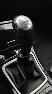 Renault Espace IV 2012 Renault Espace Renault Espace 2.0DCI Automat Nawi Skora Nowy rozrzad i, zdjęcie 19