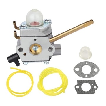 UT-08520 gaźnika dla 26cc obsługi Homelite dmucha