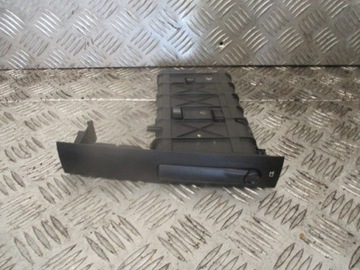 CUPHOLDER UCHWYT NA NAPOJE SAAB 9-3 AREO