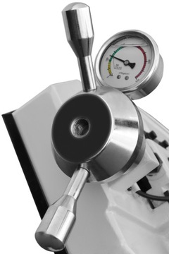 СТАНОК ДЛЯ РЕЗКИ МЕТАЛЛА ЛЕНТОЧНАЯ ПИЛА BS 260G ТЕЗМОМЕТР