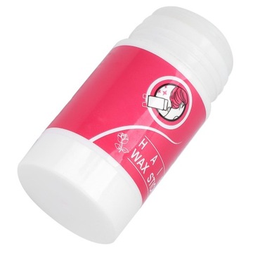 ВОСК ДЛЯ МУЖСКИХ УКЛАДОК, ОЧЕНЬ СИЛЬНЫЙ