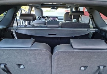 Kia Sorento IV 2020 Kia Sorento 4x4 Salon PL Panorama LED Kamery 360 Skory Alu 19 ACC Keyless, zdjęcie 18