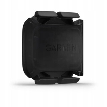 ДАТЧИК СКОРОСТИ И КАДЕНСА ВЕЛОСИПЕДА GARMIN 2-ГО ПОКОЛЕНИЯ ANT+ BLUETOOTH