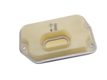 AUDI A100 A6 A8 FILTR OLEJU SKRZYNI OE 01F325433