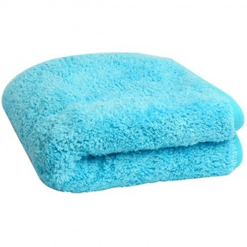 MICROFIBER MADNESS Mikrofibra Do Wosku 900gsm