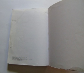 Руководство по эксплуатации моделей Ford Escort и Orion 1991 года выпуска.