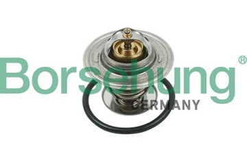 044121113 ORIGINÁLNÍ TERMOSTAT AUDI 1.9L 2.0L TDI