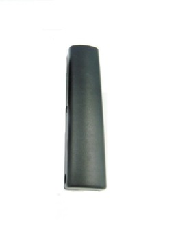 YATO YT-82171 KLAPKA WŁĄCZNIK WYŁĄCZNIK UKOŚNICY ORYGINAŁ ZY82171148