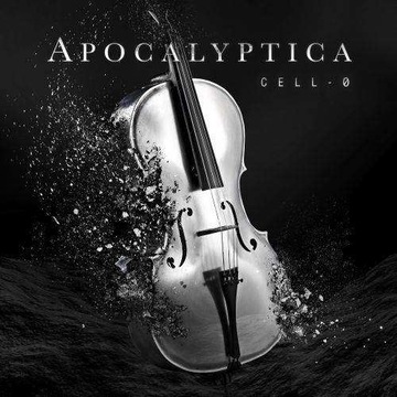 Apocalyptica 