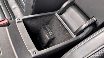 Volkswagen Passat B8 Limousine 2.0 TDI BlueMotion SCR 190KM 2016 Volkswagen Passat 2.0TDI 190KM SalonPL Hak Virt.Co, zdjęcie 37