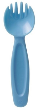 B.BOX Termos na jedzenie OCEAN BREEZE